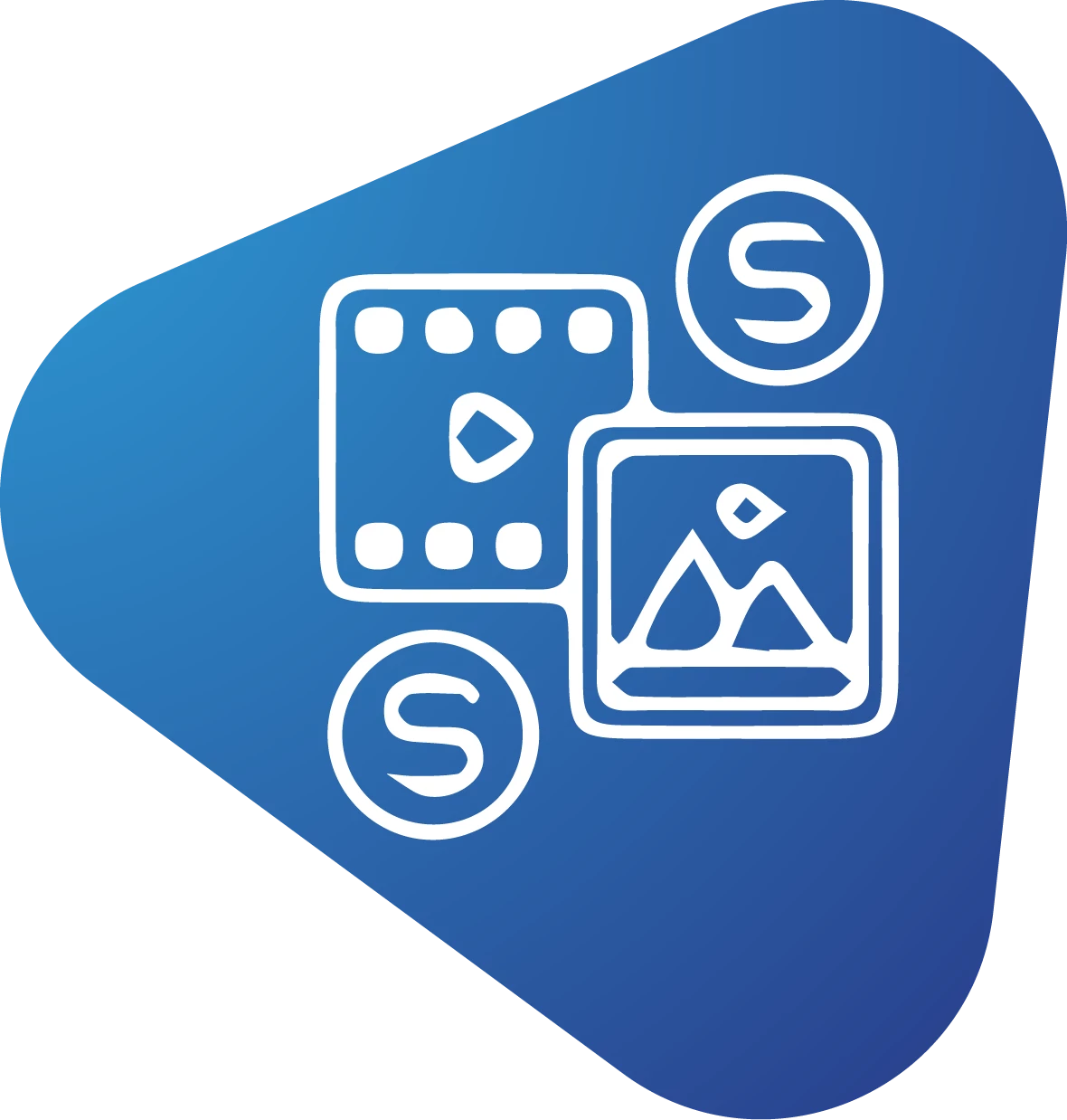  انشاء الرسومات الجرافيك